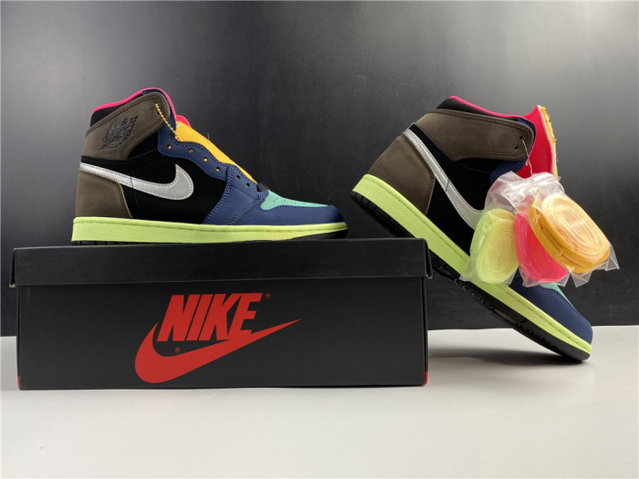 air jordan 1 high og “bio hack” 555088-201