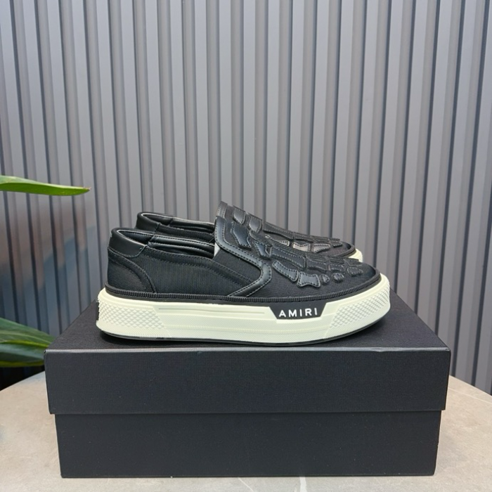 amiri sneaker am0122