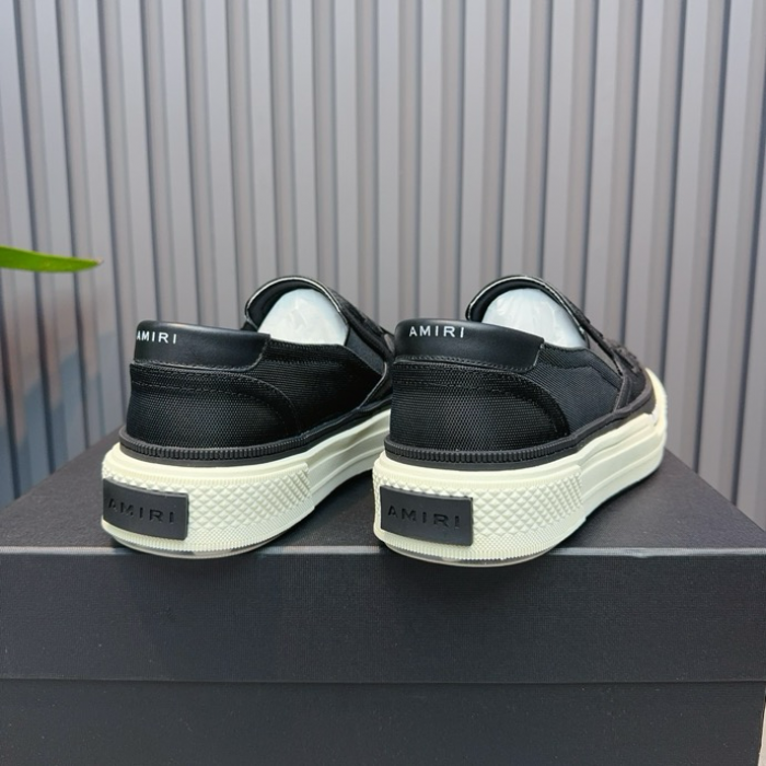 amiri sneaker am0122