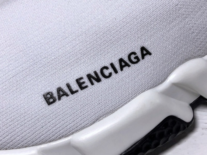 speed trainer sneakers 1000009