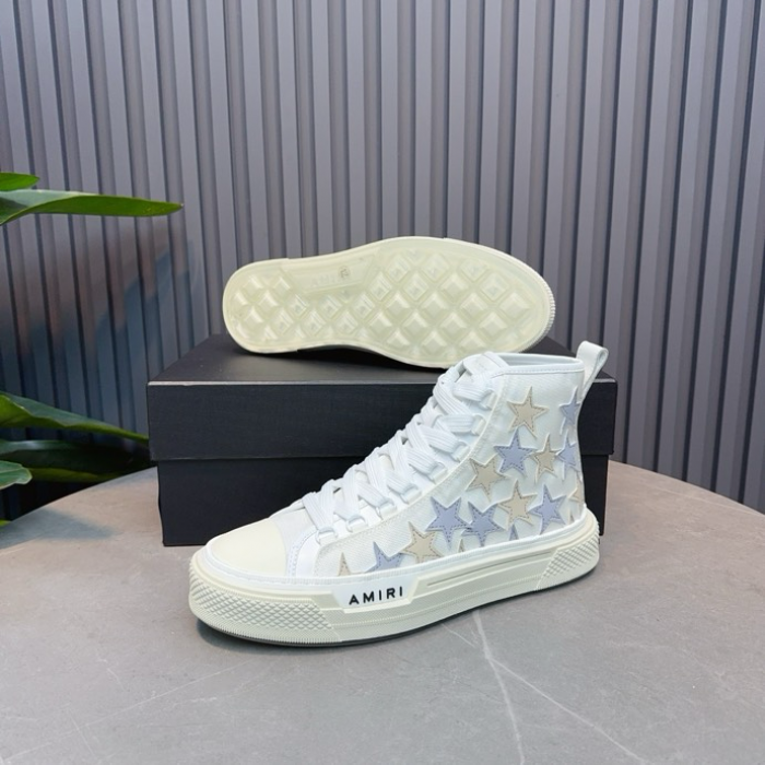 amiri sneaker am0108