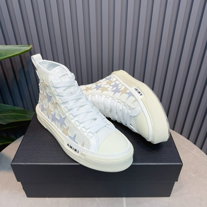 amiri sneaker am0108