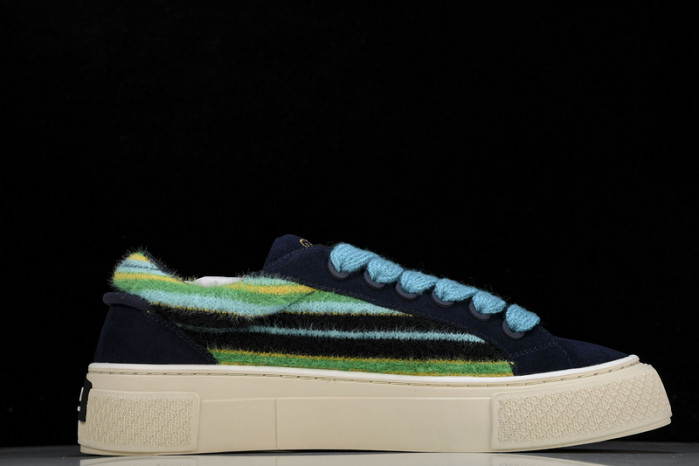 dio* sneakers b33 t0000-099