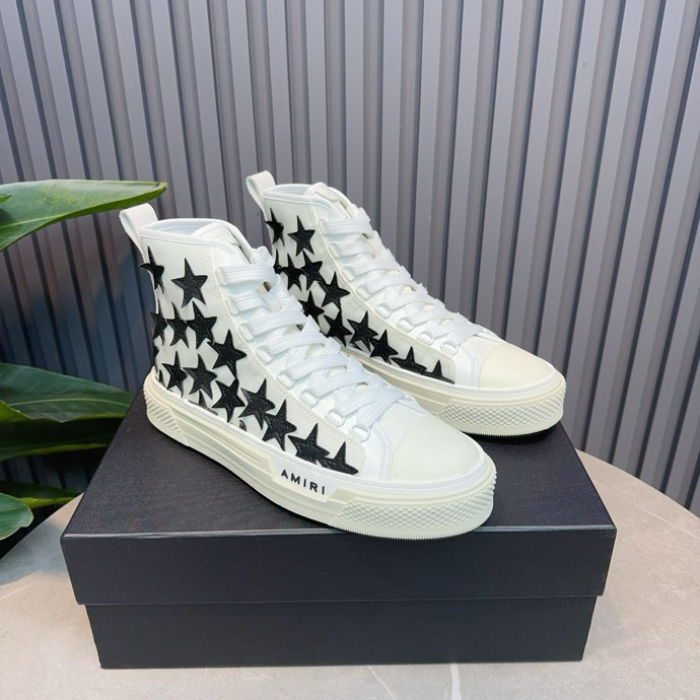 amiri sneaker am0117