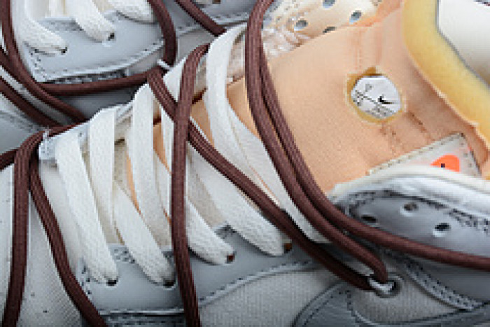 dunk low “46 of 50” dm1602-102