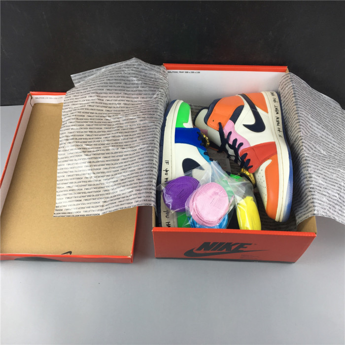 air jordan 1 mid se fearless melody ehsa cq7629-100