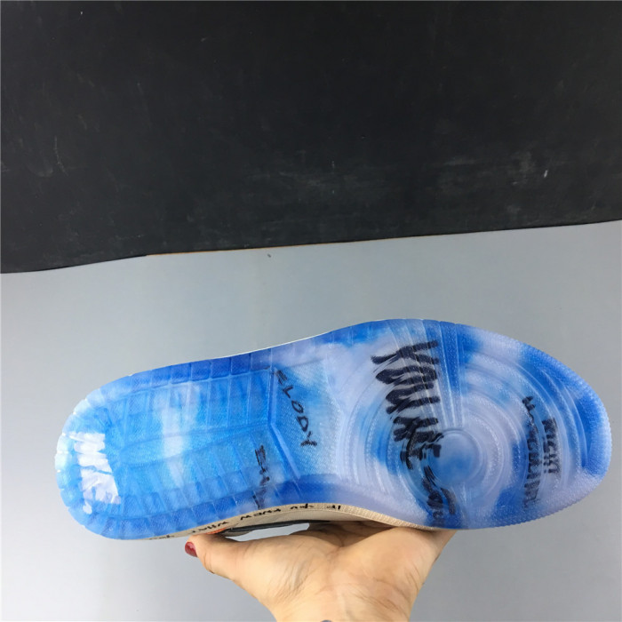 air jordan 1 mid se fearless melody ehsa cq7629-100