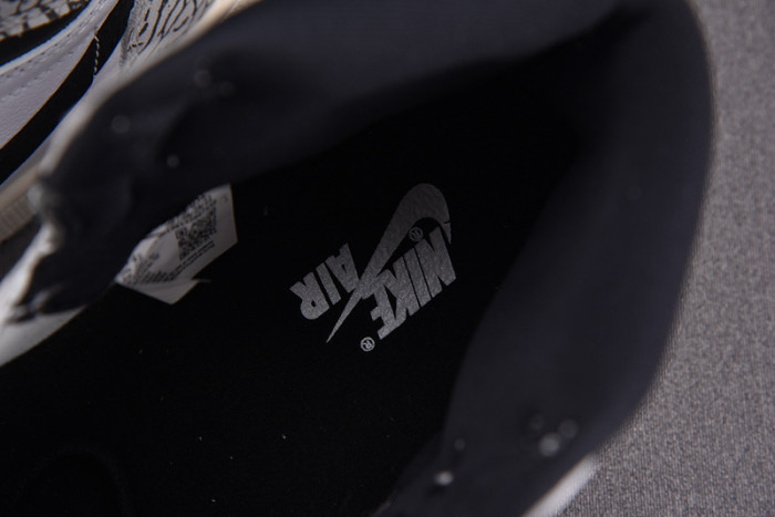 air jordan 1 high og “white cement” dz5485-052