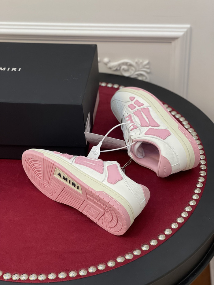 amiri sneaker am030
