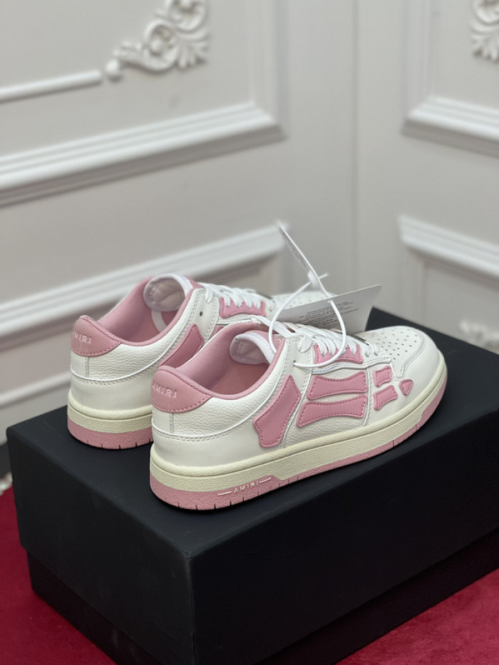 amiri sneaker am030