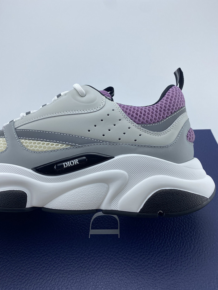 dio* sneakers b22 t0000-146