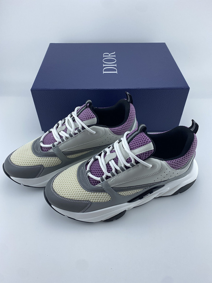 dio* sneakers b22 t0000-146