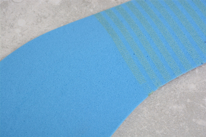 jordan 1 retro high 85 georgetown bq4422-400