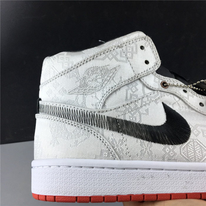 clot air jordan 1 mid fearless cu2804-100
