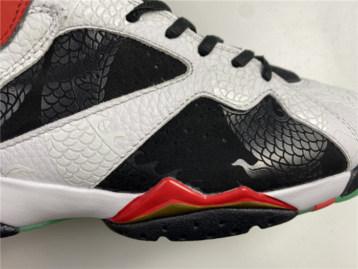 air jordan 7 retro greater china cw2805-160