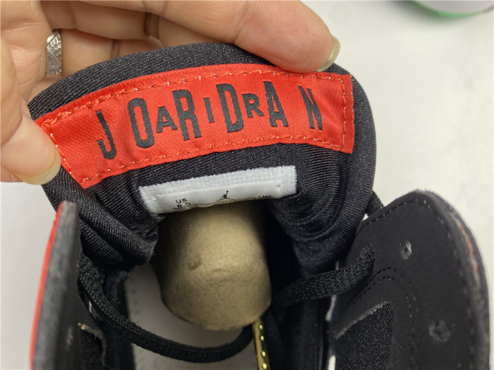 air jordan 7 retro greater china cw2805-160