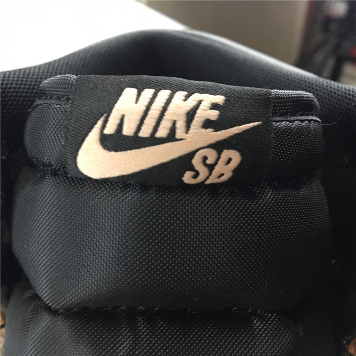 nike sb air jordan 1 light bone cd6578-006