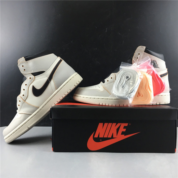 nike sb air jordan 1 light bone cd6578-006