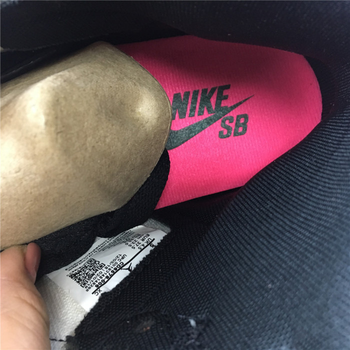 nike sb air jordan 1 light bone cd6578-006