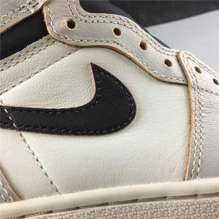 nike sb air jordan 1 light bone cd6578-006