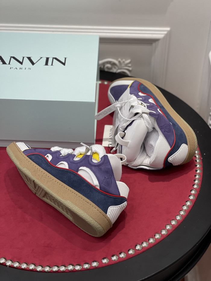 lavin sneaker70