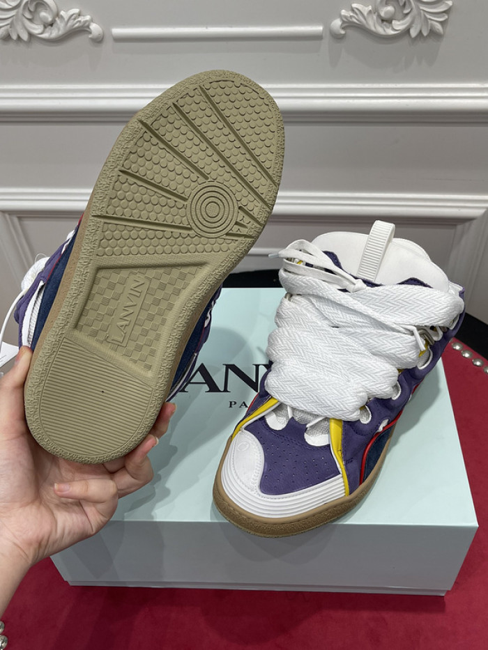 lavin sneaker70