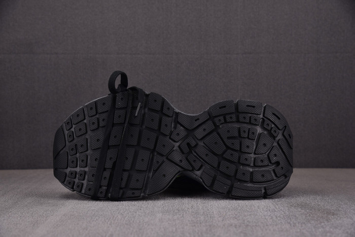 Ba*len*cia*ga 3xl sneaker w3xl51143