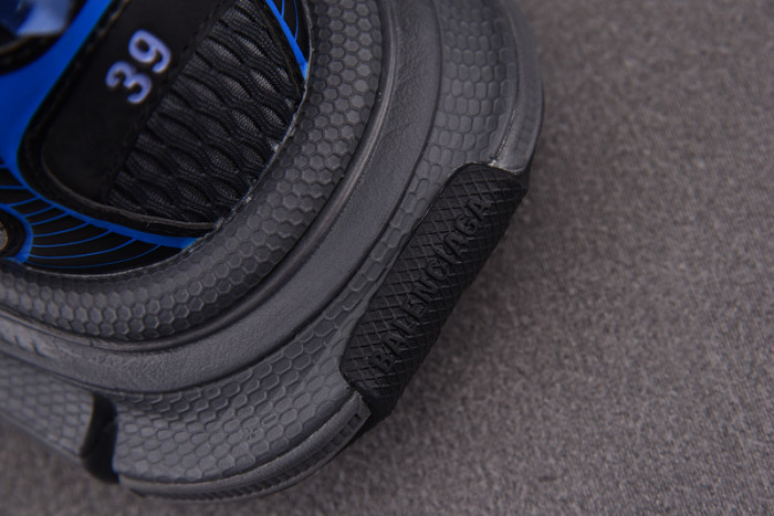 Ba*len*cia*ga 3xl sneaker w3xl51143