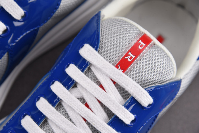 prad* snekaers p0000035