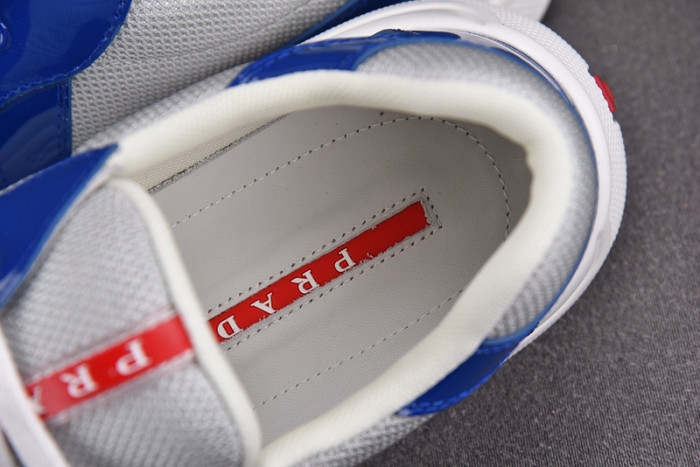 prad* snekaers p0000035