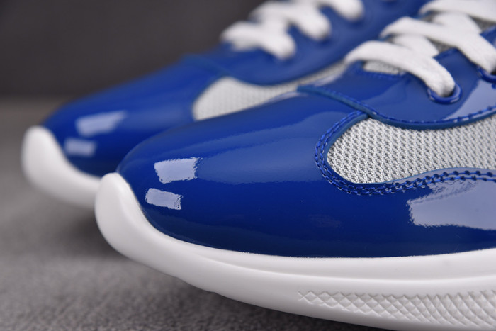 prad* snekaers p0000035