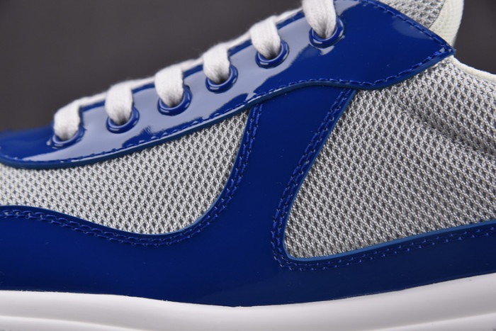 prad* snekaers p0000035