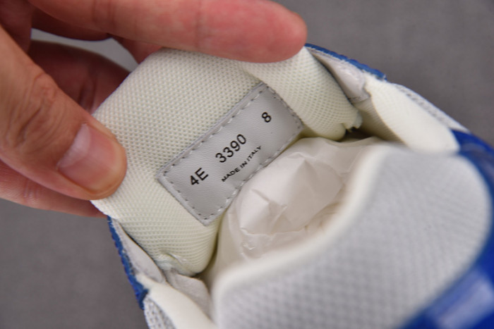 prad* snekaers p0000035