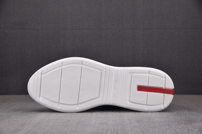 prad* snekaers p0000035