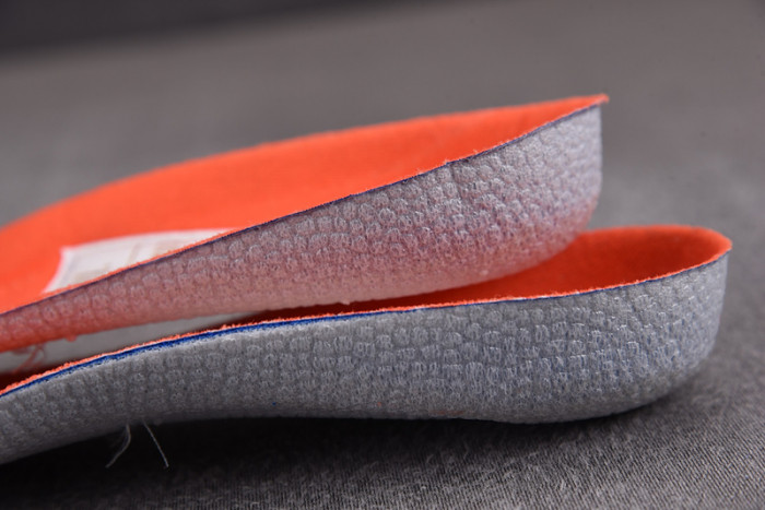 nike kobe 6 prelude (all-star mvp) 640220-001