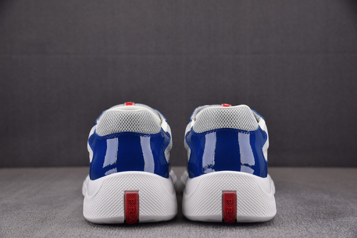 prad* snekaers p0000035