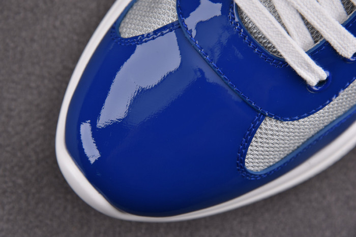 prad* snekaers p0000035