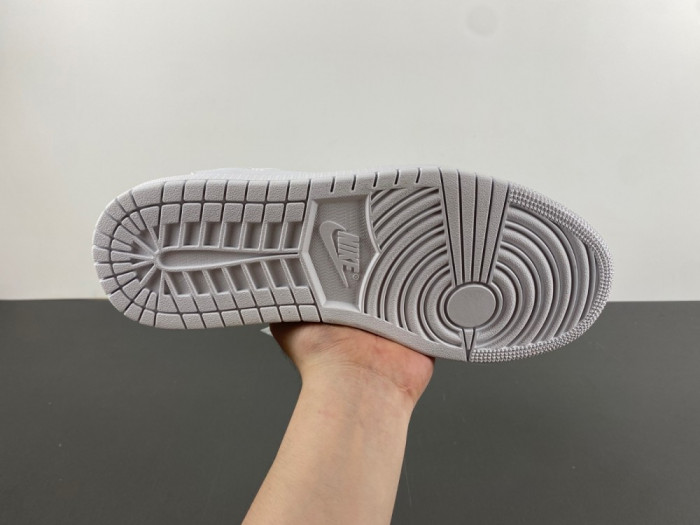 travis scott x air jordan white party dm7866-292