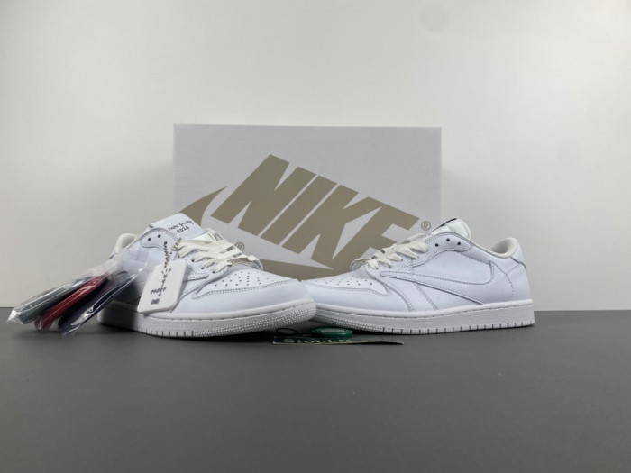 travis scott x air jordan white party dm7866-292