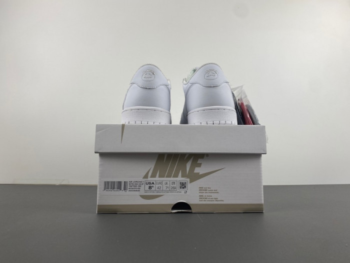 travis scott x air jordan white party dm7866-292