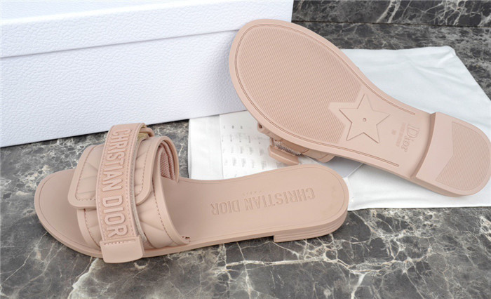 d*or sandal0023