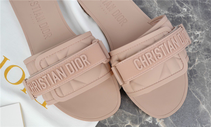 d*or sandal0023