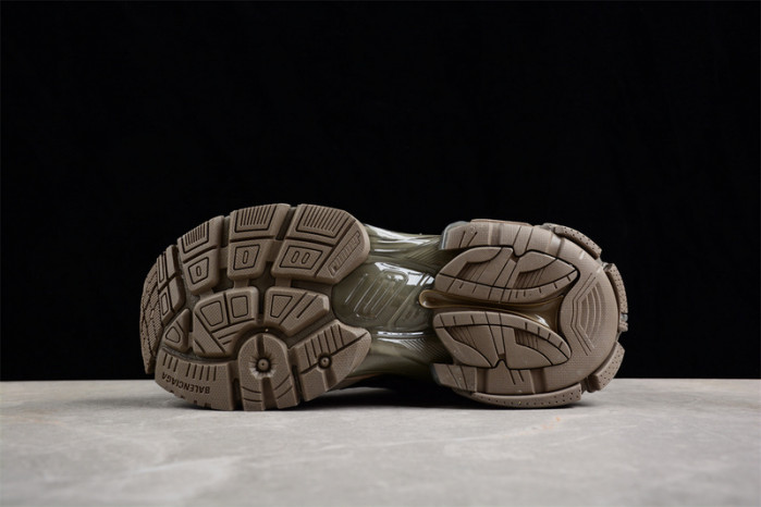 Ba*len*cia*ga runner w3rbq2010