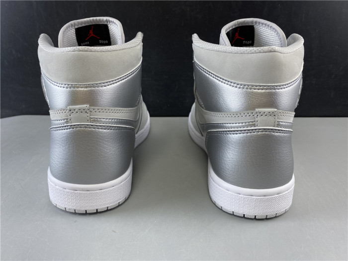 air jordan 1 japan neutral grey metallic silver dc1788-029