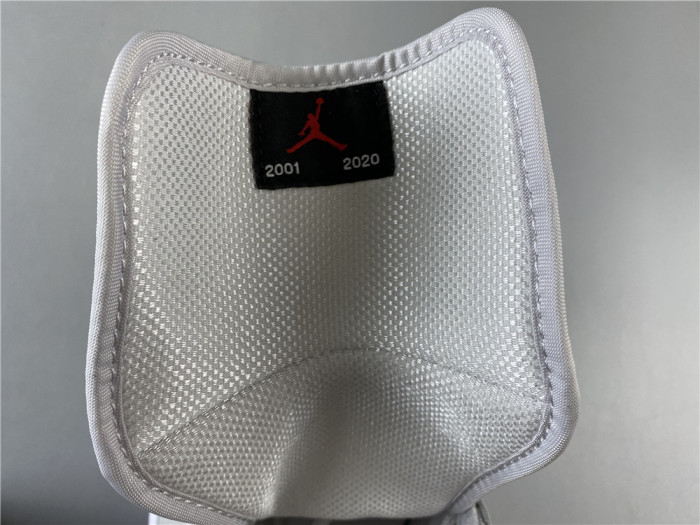 air jordan 1 japan neutral grey metallic silver dc1788-029