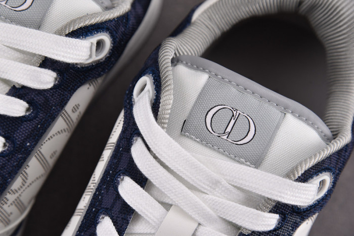 dio* sneakers b27 t0000-189