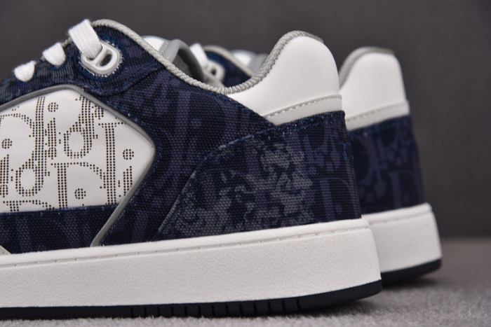 dio* sneakers b27 t0000-189