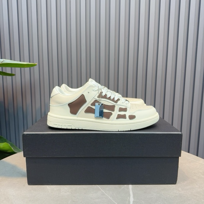 amiri sneaker am062