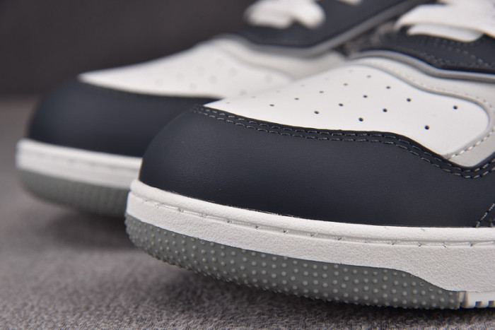 dio* sneakers b27 t0000-195