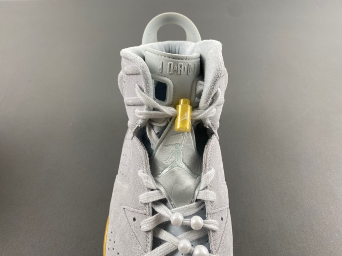 air jordan 6 “paris olympics” dq4914-074